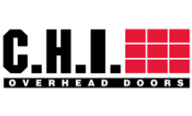 All About Garage Doors & More, LLC logo