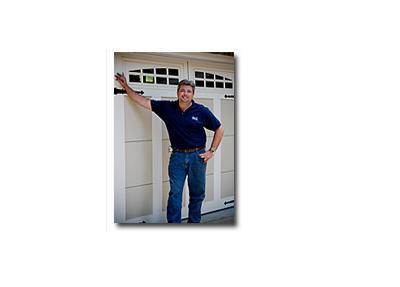 All About Garage Doors More Llc About Us